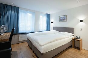 Hotel Chur