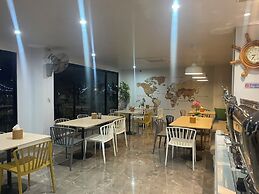 Bangkok Boutique Resort Rangsit