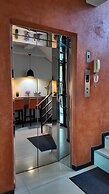 Bangkok Boutique Resort Rangsit