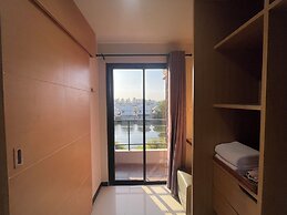 Bangkok Boutique Resort Rangsit