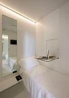 Bed and Boarding - Hostel