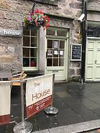 The Coffee House Hotel