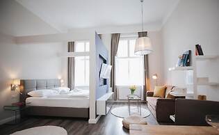 KH Apartments
