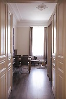 KH Apartments