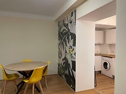 KH Apartments