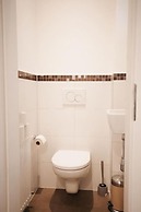 KH Apartments