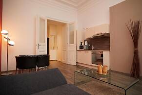 KH Apartments
