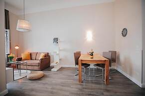 KH Apartments