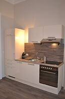KH Apartments