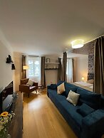 KH Apartments