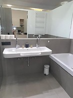 KH Apartments