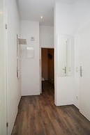 KH Apartments