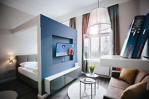 KH Apartments