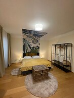KH Apartments