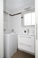 KH Apartments