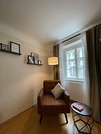 KH Apartments