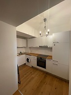 KH Apartments