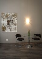 KH Apartments