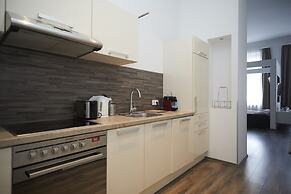 KH Apartments
