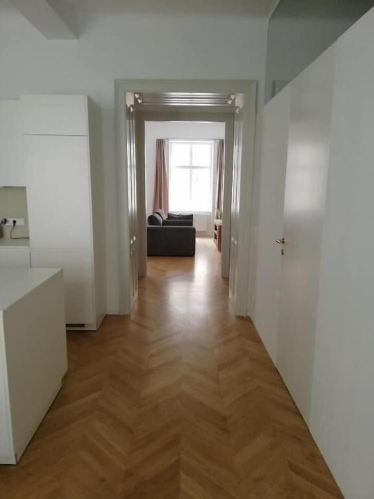 KH Apartments