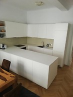 KH Apartments