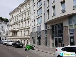 KH Apartments