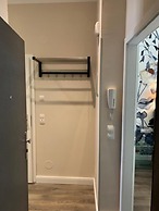 KH Apartments