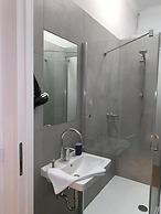 KH Apartments