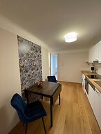 KH Apartments