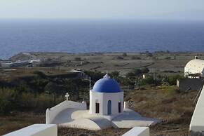 Aplai Dome