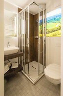 Waldhotel Ehrental