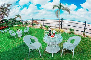 Royal Emerald River View Resort
