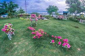 Royal Emerald River View Resort