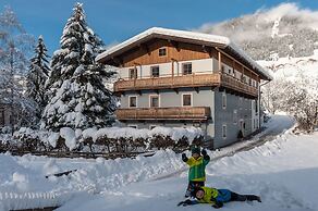 Residence Mitterdorfer