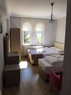 Grand Baysal Hotel