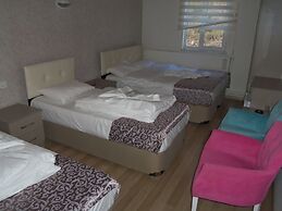 Grand Baysal Hotel