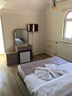 Grand Baysal Hotel