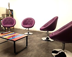 Kurhotel Anders