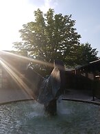 Kurhotel Anders