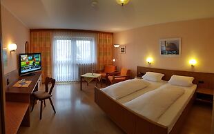Kurhotel Anders