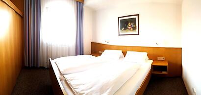 Kurhotel Anders