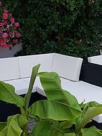 Kurhotel Anders