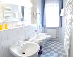 Kurhotel Anders