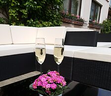 Kurhotel Anders