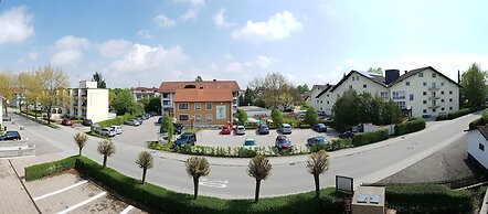 Kurhotel Anders