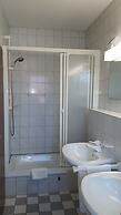 Kurhotel Anders
