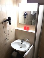 Kurhotel Anders