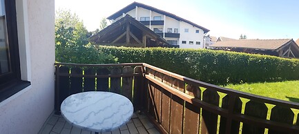 Kurhotel Anders