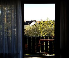 Kurhotel Anders