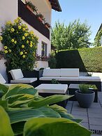 Kurhotel Anders